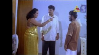 Kannada kanne sex video