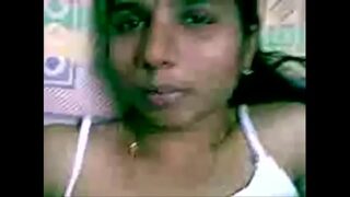 Kannada lover's