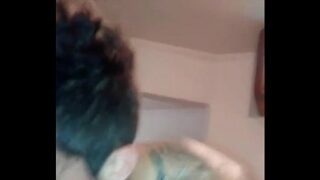 Maisexo com novinhas
