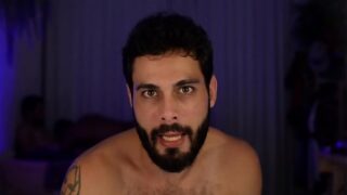 NegrosMelhores sites gay porno sem virus