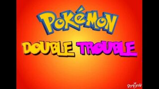 Pokemon xy