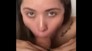 Rayssa conde fudendo sexo anal