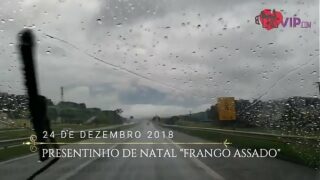 Vídeo deletado de Ruiva casada de São José dos Pinhais traindo marido escondido em motel de Curitiba