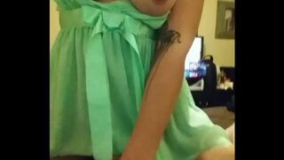 Videos de lesbicas esfregando buceta com buceta