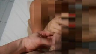 Videos de porno chupando ate gozar