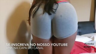 Xvideos língua portuguesa porno bom