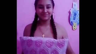 Ya malb tik tik