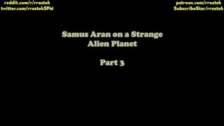 Aliens ben 10 parte 2