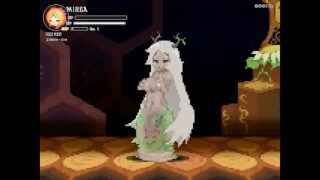 Dick Vore Hentai