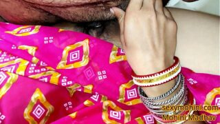 ಕನ್ನಡ ಸೆಕ್ಸ್ ಕನ್ನಡ sex calhjvideo Kannada sexy vide
