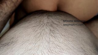 ಕನ್ನಡ ಸೆಕ್ಸ್ ಕನ್ನಡ sex87887876767 video Kannada  bf sex videoa2