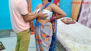 ಕನ್ನಡ ಸೆxxx videoಕ್ಸ್ ಕನ್ನಡ Kannada sex videos sex video Kannada sexy video f