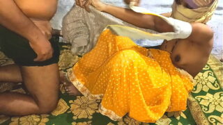 ಕನ್ನಡ Kannada sex videos hd taking