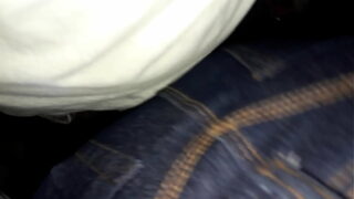 Encoxadas tube