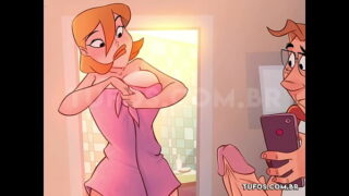 Filme porno desenho animado gratis tufos ;com ;br