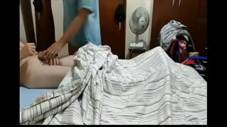 MÃES TRASANDO COM FILHO