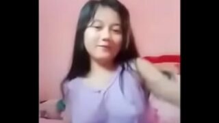 Manis