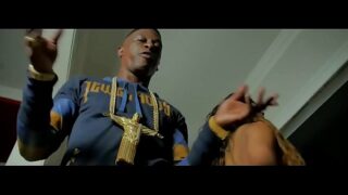 Mc rap