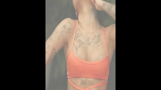 Mirella onlyfans gratis