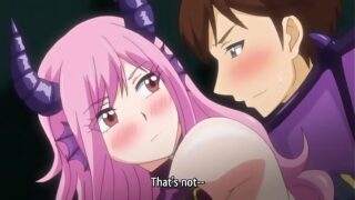 Mujeres desnudas anime hentay