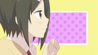 Sakura pixxx anime