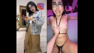 Tik top