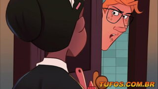 Tufos .com . br desenhos animados stufiexo desenhos de sexo  COMPLETO
