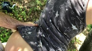 Ver vídeo que vaso na internet de Kamilla lopes cabeleireira de brazlandia fazendo sexo
