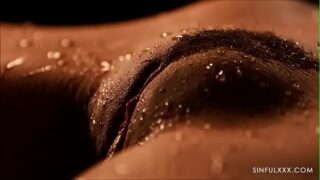 Videos de sexo internacional x snowpie