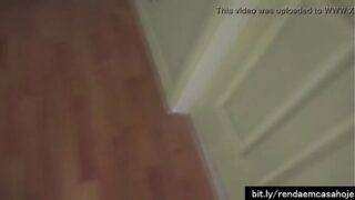 Videos novinhas vendo sexo