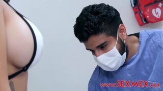 Www.sexmex.com  medico