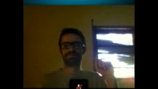 Agat moreira