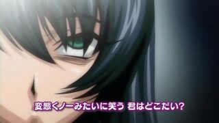 Animation edit