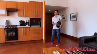 Carlita cornejo live sensual