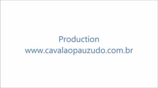 Cavalao nas