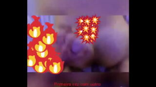 Barbie-Reis stripchat