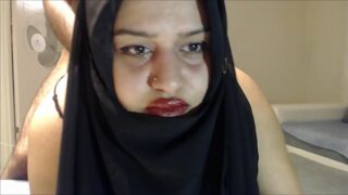 سکس ایرانی  زری