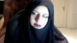 سکس مادرناتنی وبرادرناتنی ایرانی