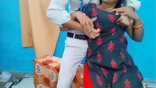ಕನ್ನಡ ಸೆಕ್ಸ್ ಕನ್ನಡ Kannada seosmom sex videos Kannada sexy vi
