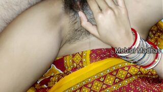 ಸೆಕ್ಸ್ ಕನ್ನಡ sex video ಕನ್ನಡsexy video film