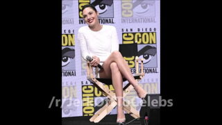 Gak gadot