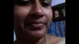 Kannada semkkkkhgnx video Kannada sexy video fi