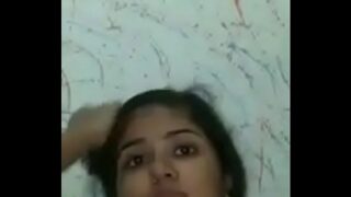 Kannada xxxii video