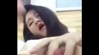 Mascunile gril
