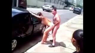 Massagem erotica maringa na rua