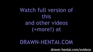Naruto pixxx vídeo sakora e sakoras  podendo Col nsruto lésbica