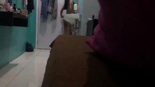 Ojol viral
