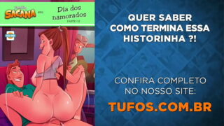 Os filmes dos os sacanas