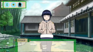 Personagens de anime naruto sacura peladas Naruto SAKURA
