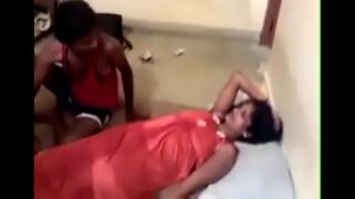 Sahanaಕನ್ನಡ ಸೆಕ್ಸ್ ಕನ್ನಡ Kannada seos sex video Kannada sexy v4